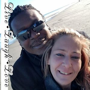 Meet your Posher, Anne